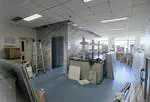 Hello World